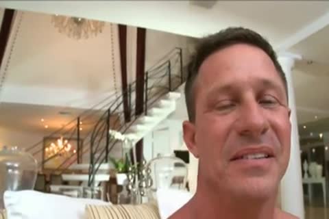 Castro Se Fait Sucer