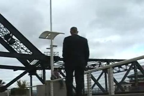 Dh4 Stairs final Wm Large