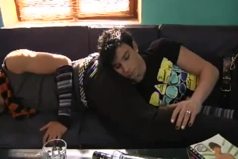 The-morning-after-em unprotected Threeway