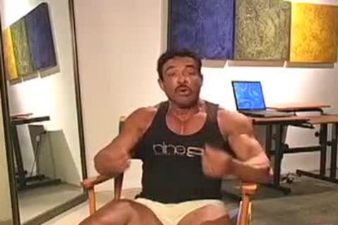 Mature gets sloppy fucking