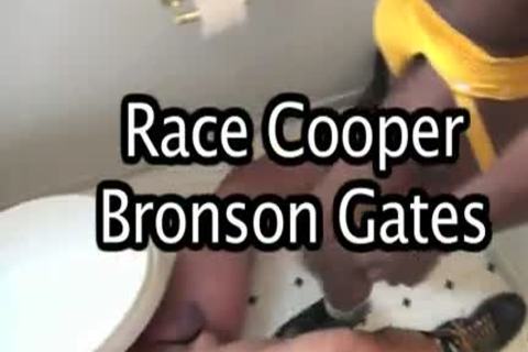 black stud goddesstes daddy