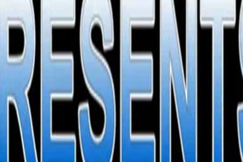 Like Em Straight The PROMO VID