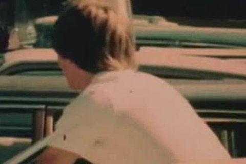 Brothers Should Do It