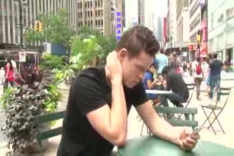 Ardudedo De Armas & Jed Atthellos guyns