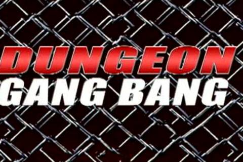 undressedback group bang