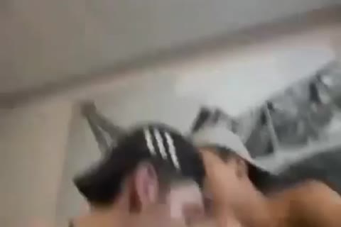 sex sperm\n drinking Brits