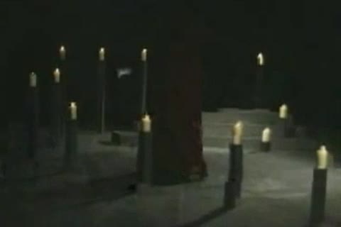 Tthis chab 7 Sins1 - Pride - Full movie