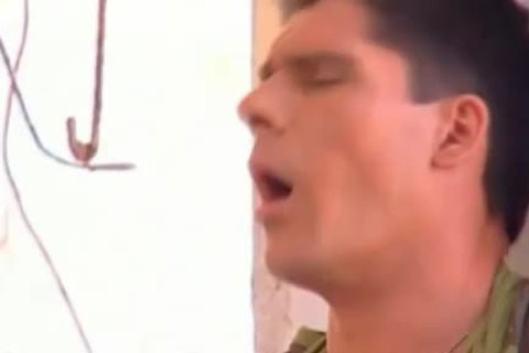 Two Military homosexual boys suck And plow Eacnaughtyher
