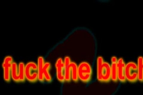 Cgreetingsnese charming twink Have Sex