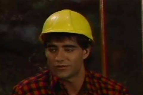 Nick Cougar And Eric manchester