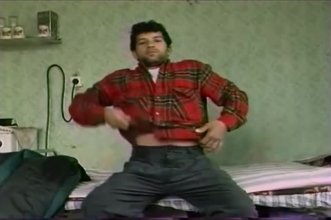 Real guy Of Azerbaijan 8