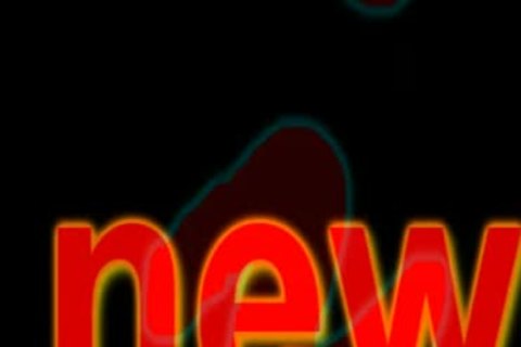 gang sex, Sex, And greater amount P