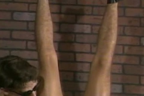 tied To Please 5 Part 2