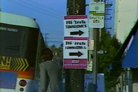 Thellonking humongous