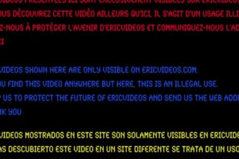 Follada De Latinos 1