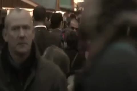 Tattooed guys a-hole banging