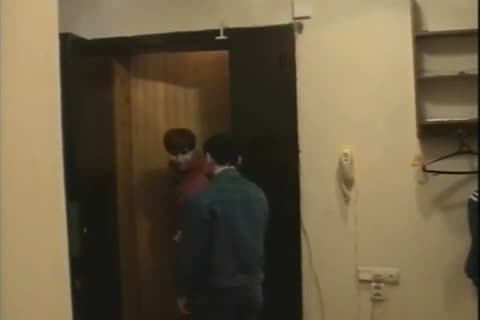 Homework Russian B-ys plow