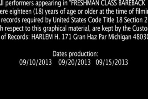 Interacial young Buddys!