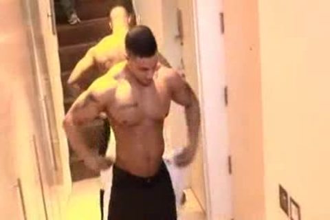 Tys*n Broms*n From lewdModelB*ys.com