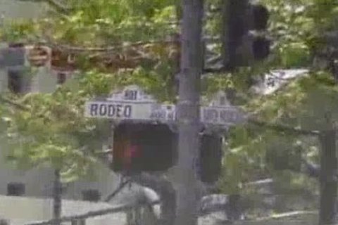 Needs rough fucking