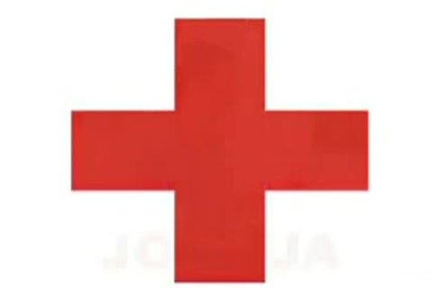 Medical plowing hard with twink