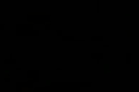 Jaw-Breaker 95, P1 - Full video