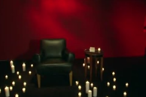 Bruno Bond &amp; Tyler Saint