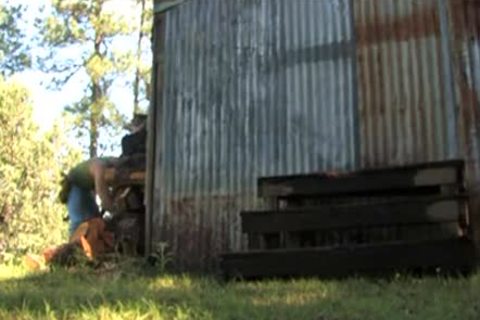 extreme hardcore Form meaty boys