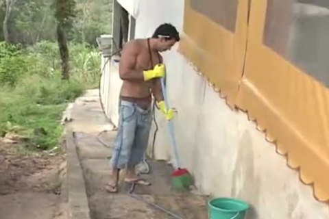 Tra?ando O Empregado - MaxeGatos