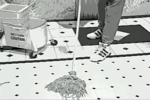 studsS R00M95, Part 1