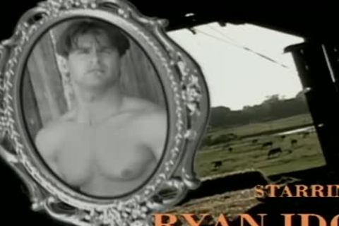 Idol Country - Scene 1