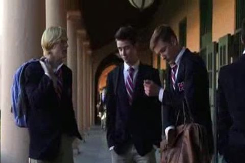 new fellowent In Clbutt receive poke By Clbutttwink-friends