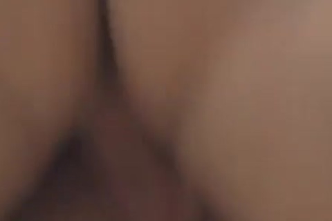prostitutety Brazilian orgy