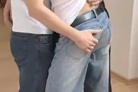 Polish 3sum bareback