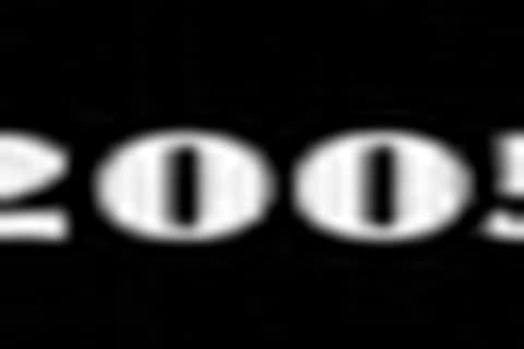 Tattooed Straight boy gets oral-job And bonks A powerful dude