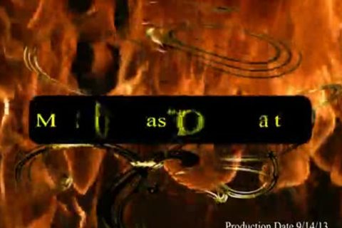 Marcelo Mastro & Claiton [portalvideohomosexual.net]