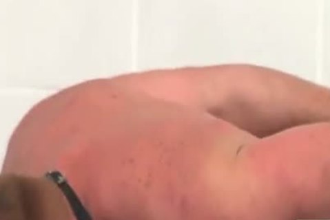 Roped And forceo Yeahh