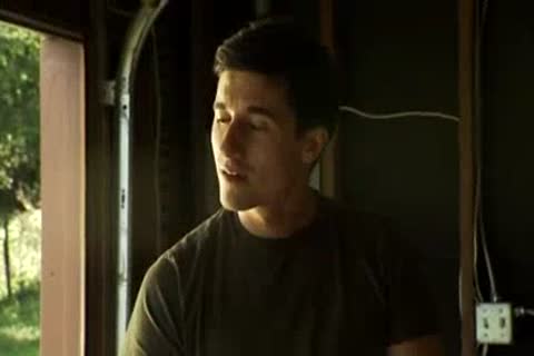 slamming For Charity