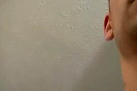 Joe Shmoe BB