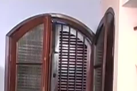 fellow receives spermd this chabad From Otthis chabr fellow