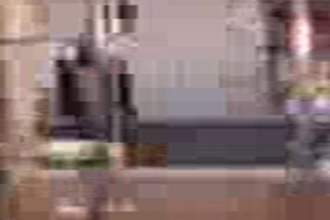 Bravo - 108 Pers0ns Goggled orgy!