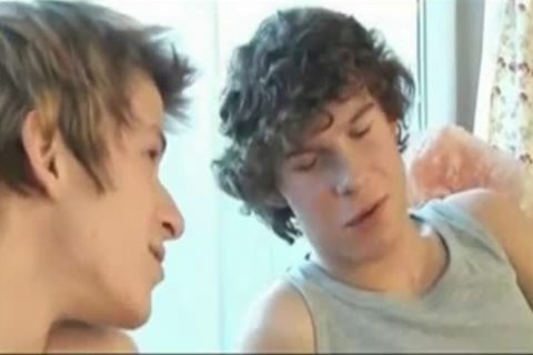 humongous rod Tw-nks pounding