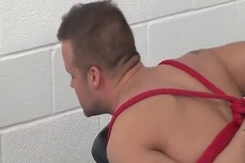 blowjob - Max And Connor