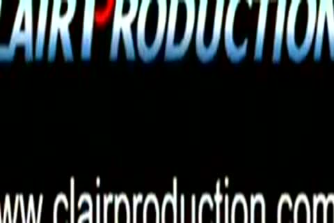 BB twinks & twinks / TRASGU II