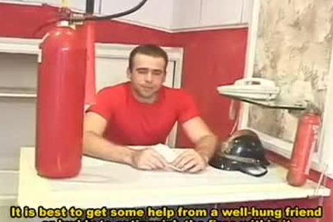 filthy Latino receives arse poked On A Park Bench