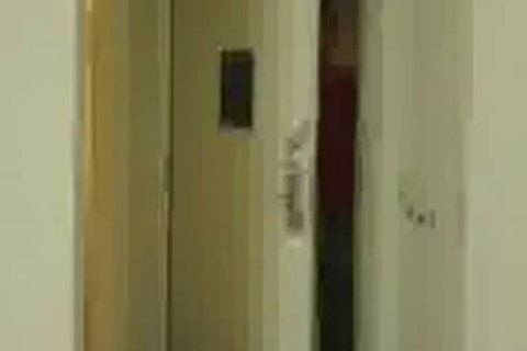 Great oral sex And Rimjobing