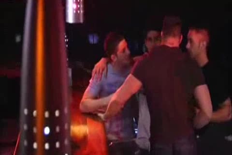 Bacthowdys manlor Party