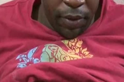 Gentleguyss-homosexual - boneThugs3 - scene 3