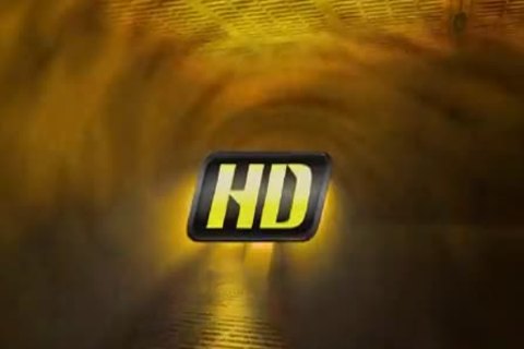 ES / Mason Wyler & Jake steel