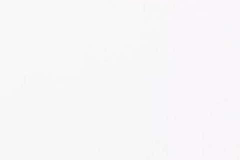 The Quilty Of mpooperive cock Penetration